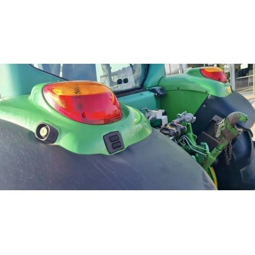 John Deer LED Tail Light - LG509