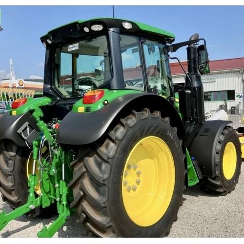 John Deer LED Tail Light - LG509