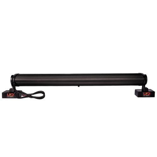 Barre lumineuse de travail combinée LED 180 Watt - LG801