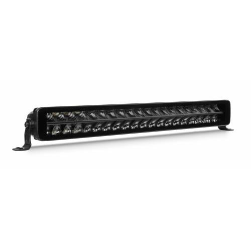 22" (550mm) LED Driving Lightbar - with Boost Function & Dynamic Start Up - LG991