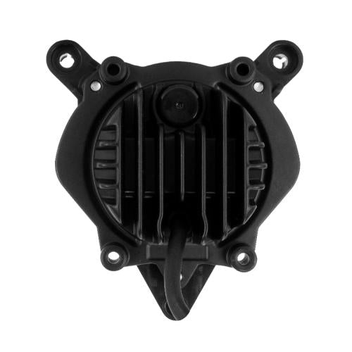 60 Watt Low Beam LED Headlight - LG891