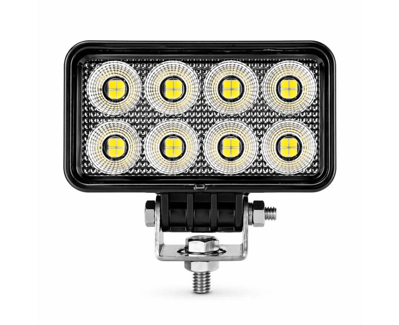 32 Watt Flood LED Work Light - LG964