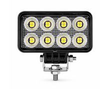 32 Watt Flood LED Work Light - LG964