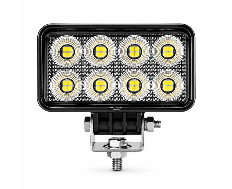 32 Watt Flood LED Arbejdslampe - LG964