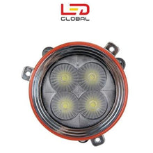 40W LED Work Light - LG8300