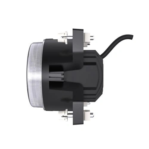 50W LED Bonnet & Cab Insert Tractor Work Light - LG8360