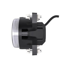 50W LED Bonnet & Cab Insert Tractor Work Light - LG8360
