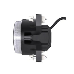 50W LED Bonnet & Cab Insert Tractor Work Light - LG8360