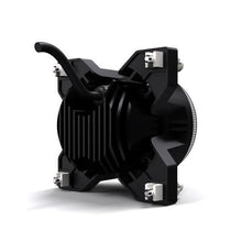 50W LED Bonnet & Cab Insert Tractor Work Light - LG8360