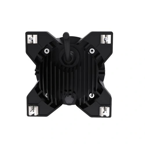 50W LED Bonnet & Cab Insert Tractor Work Light - LG8360