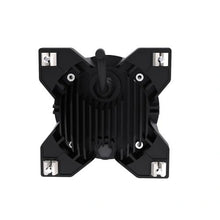 50W LED Bonnet & Cab Insert Tractor Work Light - LG8360