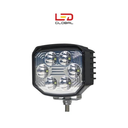 60W LED-Arbeitsleuchte – LG881