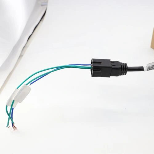 NEW HOLLAND VOLL-LED-SCHEINWERFER - LG922L