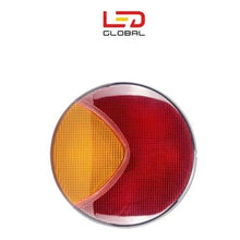 30W LED Light - Brake, Tail & Indicator - LG580