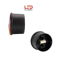 30W LED Light - Brake, Tail & Indicator - LG580