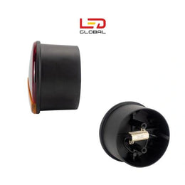 30W LED Light - Brake, Tail & Indicator - LG580
