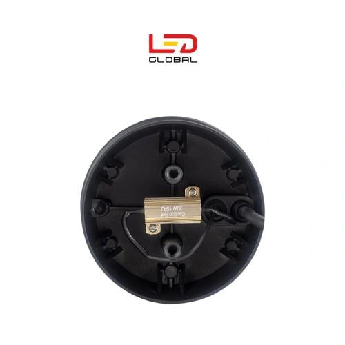 30W LED Light - Brake, Tail & Indicator - LG580