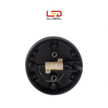 30W LED Light - Brake, Tail & Indicator - LG580