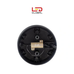 30W LED Light - Brake, Tail & Indicator - LG580