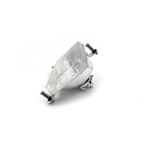 Massey Ferguson 200, 300 seeria - pirni esilatern -LG8524