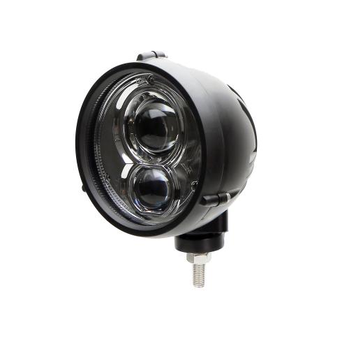 90 Watt LED High Low Beam Headlight - LG819EU