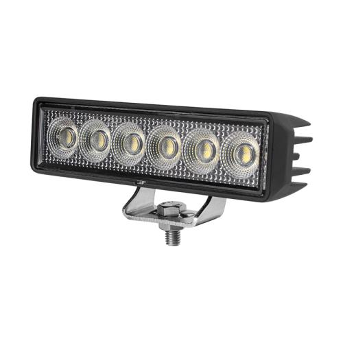 24 W LED radna svjetiljka za poplavu - LG962