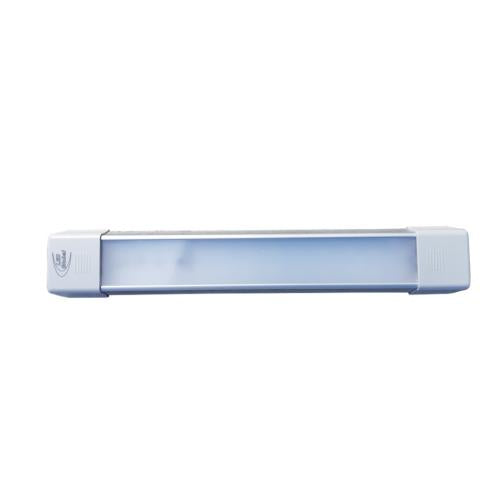 10-30V LED Short Interior Strip Light - LG185