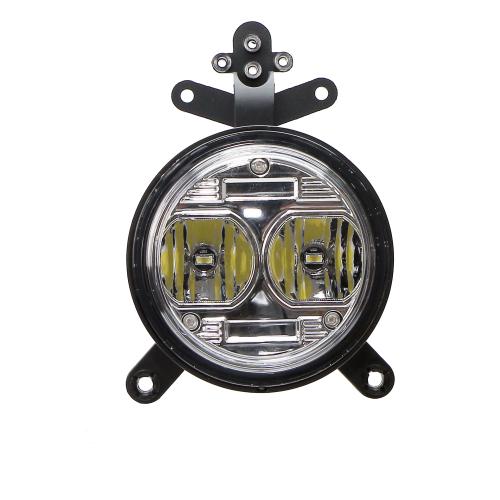 60 Watt High Beam LED Headlight - LG892