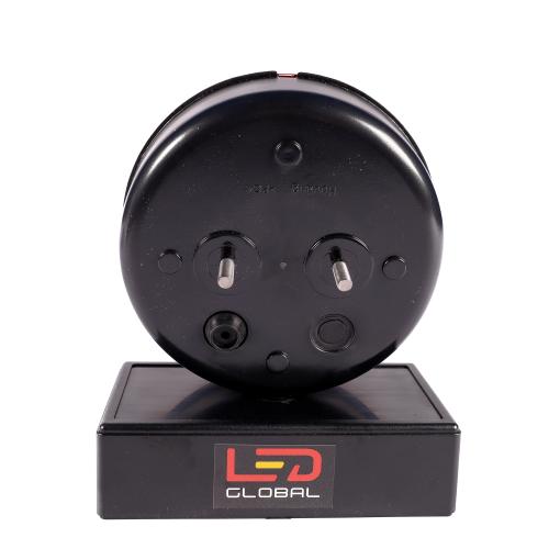 LED tagatuli Burgeri kombinatsioon - LG534