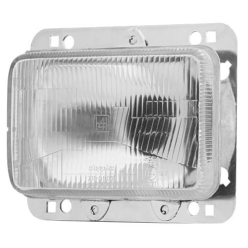 John Deere 5000 series - bulb headlight -LG8522