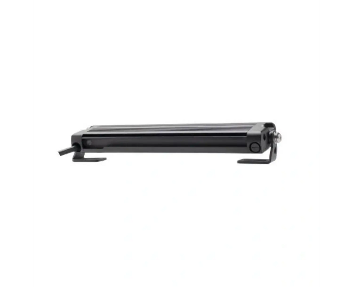 30 cm (300 mm) Superflache LED-Fahrleiste mit zweifarbiger Standlichtfunktion - LG950