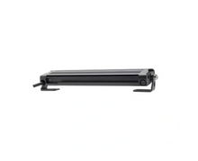 12" (300mm) Super Slim LED Driving Bar with Dual Colour Park Light - LG950