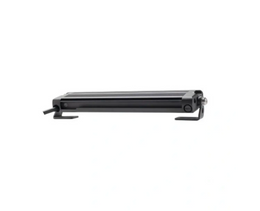 30 cm (300 mm) Superflache LED-Fahrleiste mit zweifarbiger Standlichtfunktion - LG950