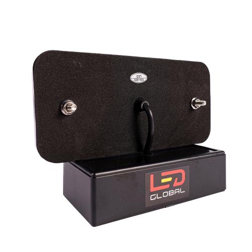 LED Tail Lights - Pod Combination - LG512