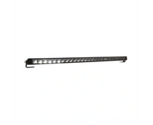 40"(1000mm) Super Slim LED Driving Bar with Dual Colour Park Light - LG953
