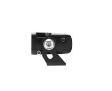 40"(1000mm) Super Slim LED Driving Bar with Dual Colour Park Light - LG953