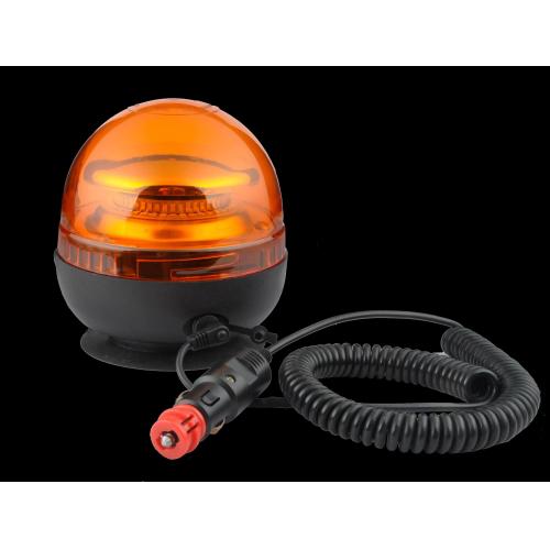 LED Rechargeable Magnetic Beacon - LG715