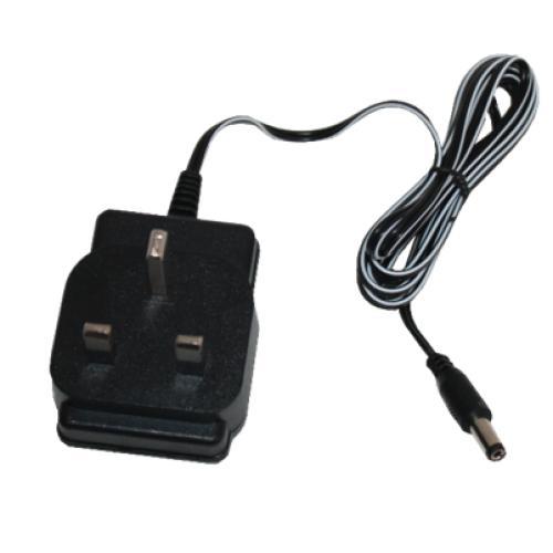 LED SMD Rechargeable Mechanics Lamp - LG901