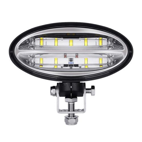 John Deere R series - Cab Worklight High Power LED - LG8509