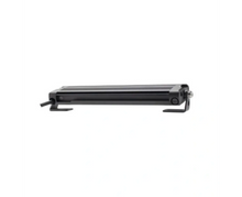 40"(1000mm) Super Slim LED Driving Bar with Dual Colour Park Light - LG953
