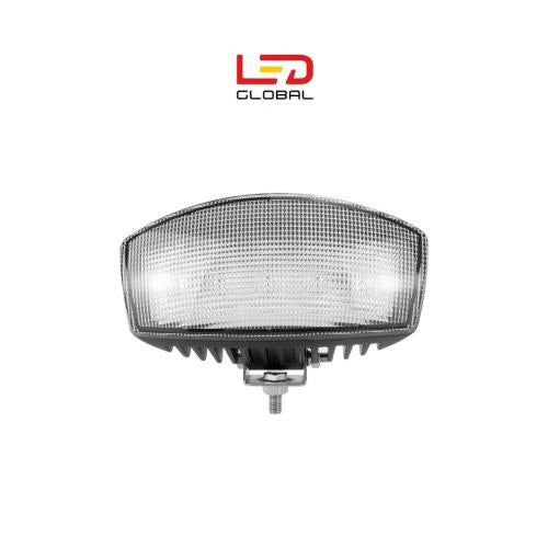50 Watt LED Work Light - LG806