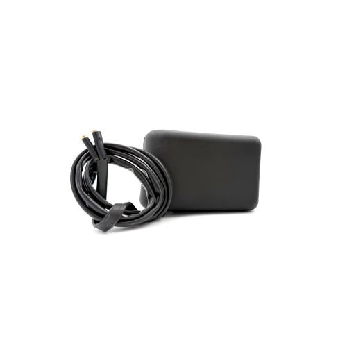 New Holland TM series - Front position and indicator Light Right - LG8501R