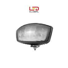 50 Watt LED Work Light - LG806
