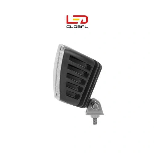 50 Watt LED Work Light - LG806