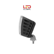 50 Watt LED Work Light - LG806