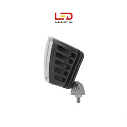 50 Watt LED Work Light - LG806