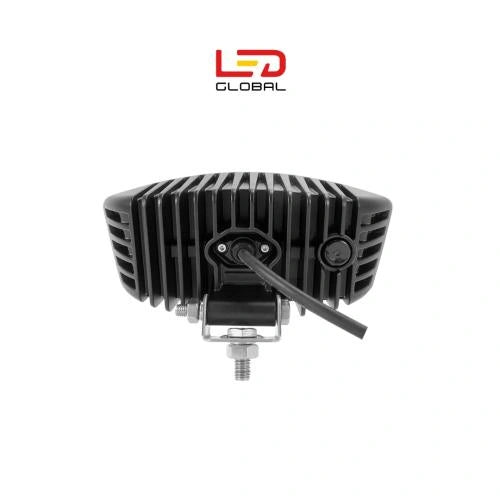 50 Watt LED Work Light - LG806