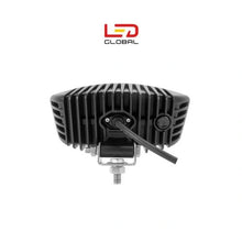 50 Watt LED Work Light - LG806