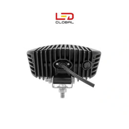 50 Watt LED Work Light - LG806
