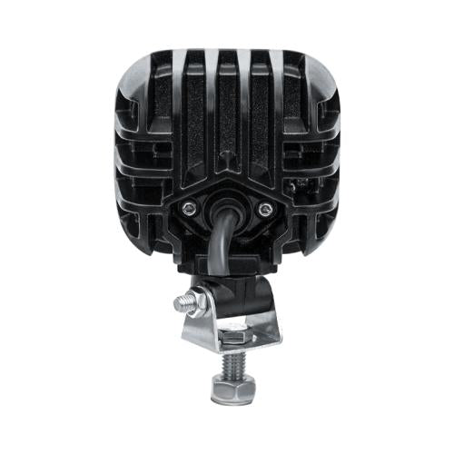 50 Watt LED Flood Beam Work Light - LG878